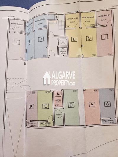 Image No.12-2 Bed Apartment for sale