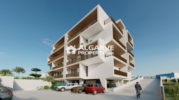 Image No.11-2 Bed Apartment for sale