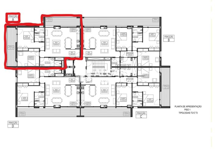 Image No.15-2 Bed Apartment for sale