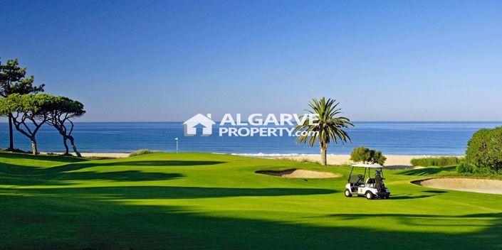 Image No.19-2 Bed Apartment for sale