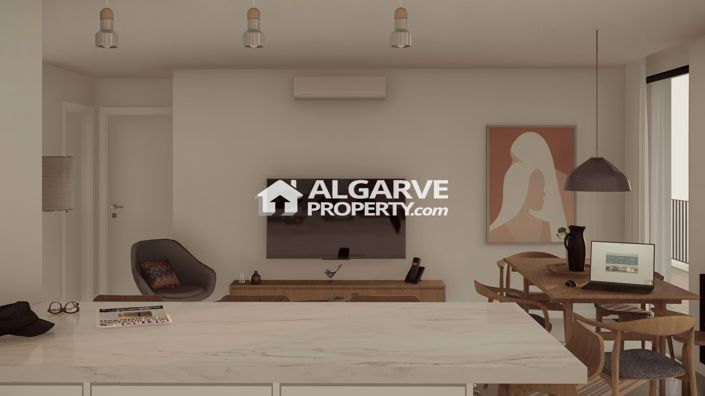 Image No.2-2 Bed Apartment for sale