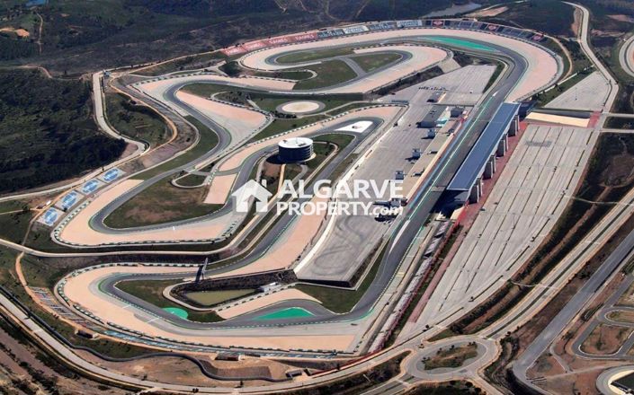 Image No.28-2 Bed Apartment for sale