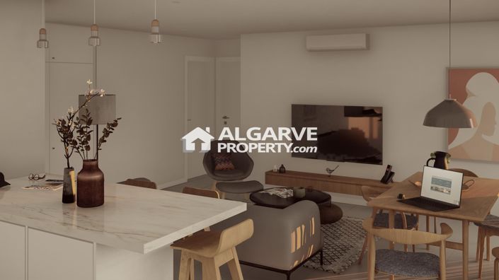 Image No.3-2 Bed Apartment for sale