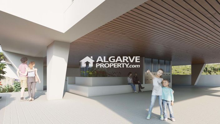 Image No.8-2 Bed Apartment for sale