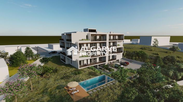 Image No.9-2 Bed Apartment for sale