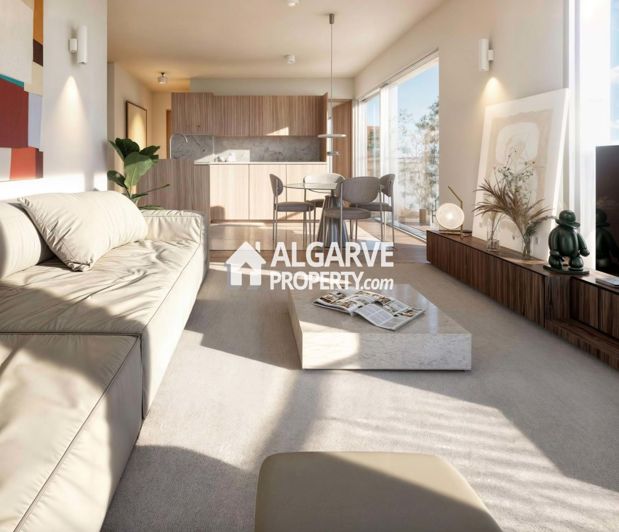 Image No.1-2 Bed Apartment for sale