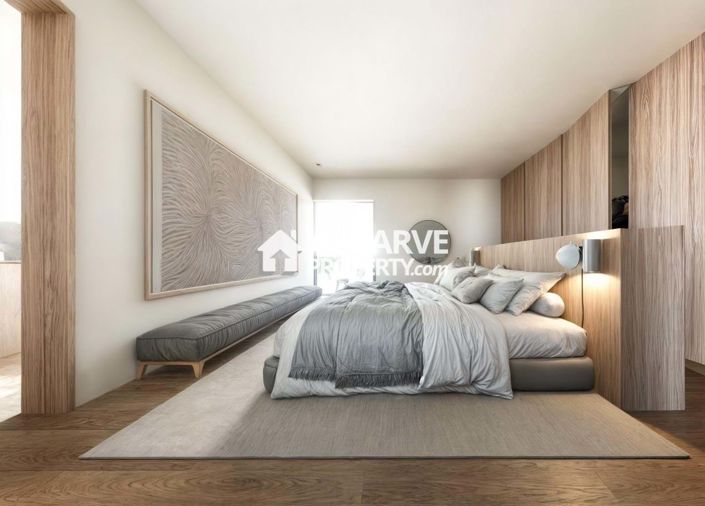 Image No.1-2 Bed Apartment for sale