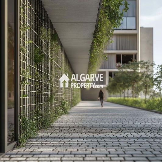 Image No.1-3 Bed Apartment for sale