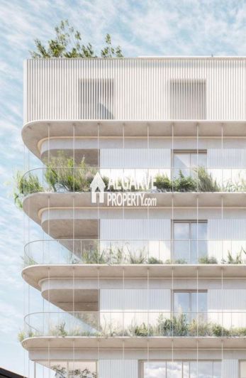 Image No.18-3 Bed Apartment for sale