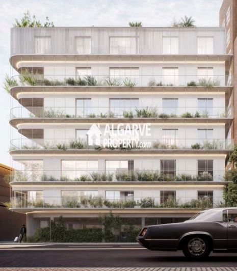 Image No.20-3 Bed Apartment for sale