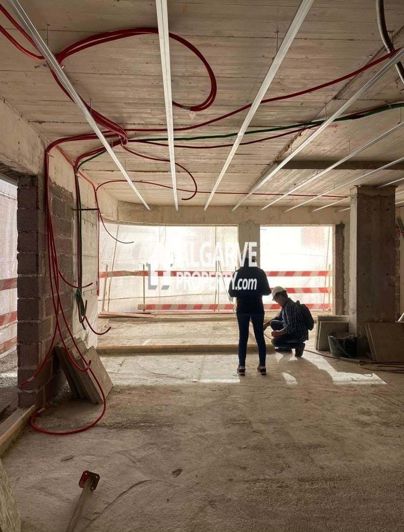 Image No.22-3 Bed Apartment for sale