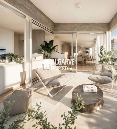 Image No.7-3 Bed Apartment for sale