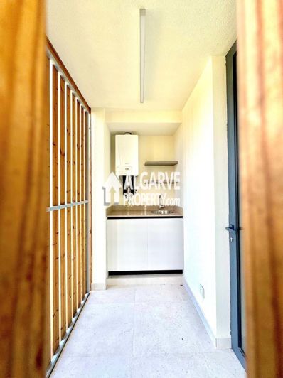 Image No.42-3 Bed Semi-Detached for sale