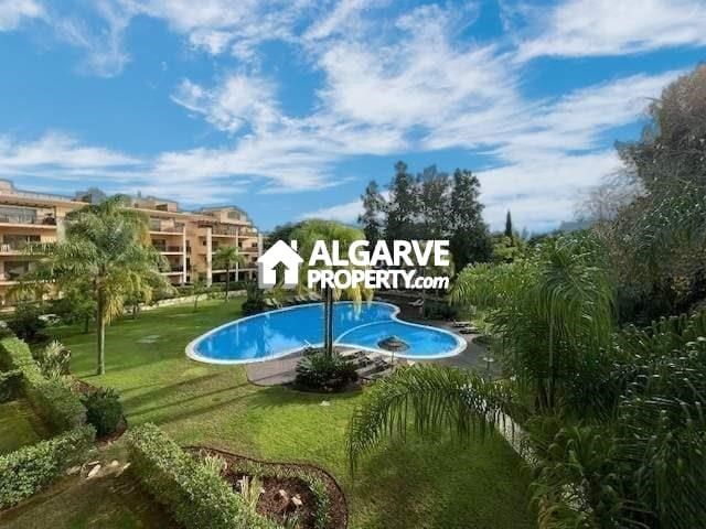 Image No.1-2 Bed Apartment for sale