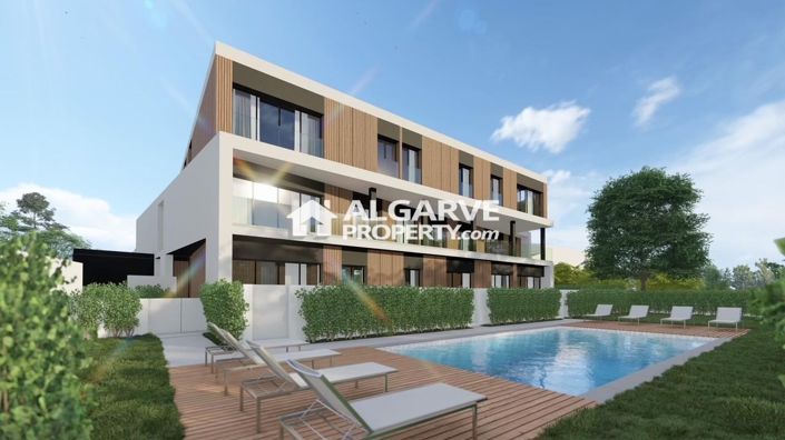 Image No.1-2 Bed Apartment for sale