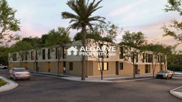 Image No.6-3 Bed Townhouse for sale