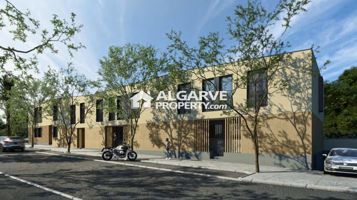 Image No.7-3 Bed Townhouse for sale