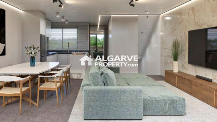 Image No.9-3 Bed Townhouse for sale