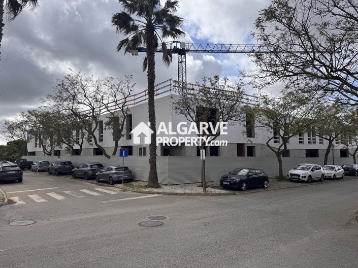 Image No.6-Maison de ville de 3 chambres à vendre à Loule