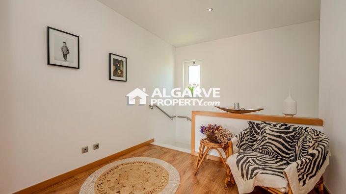 Image No.10-Villa de 5 chambres à vendre à Loule