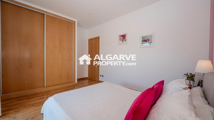 Image No.13-Villa de 5 chambres à vendre à Loule