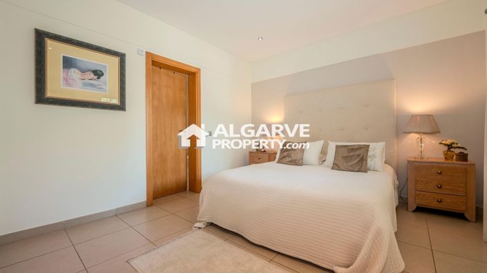 Image No.25-Villa de 5 chambres à vendre à Loule