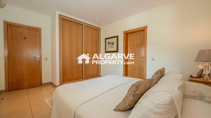 Image No.26-Villa de 5 chambres à vendre à Loule