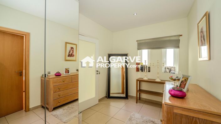 Image No.27-Villa de 5 chambres à vendre à Loule