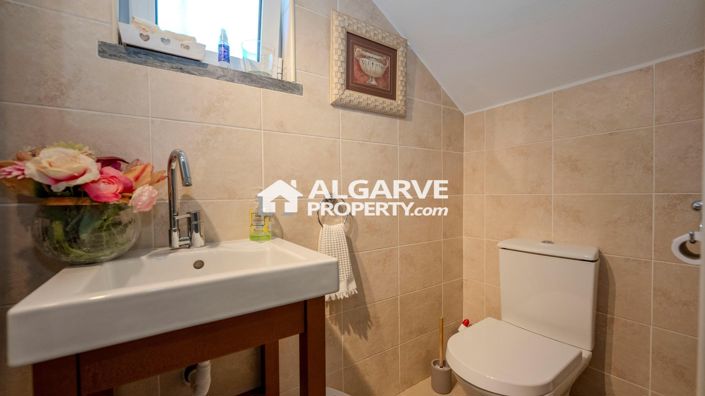 Image No.28-Villa de 5 chambres à vendre à Loule