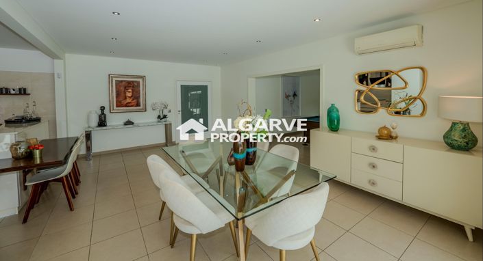 Image No.34-Villa de 5 chambres à vendre à Loule