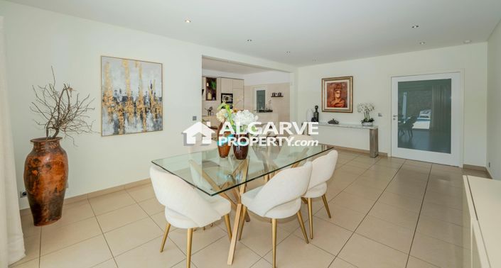 Image No.36-Villa de 5 chambres à vendre à Loule