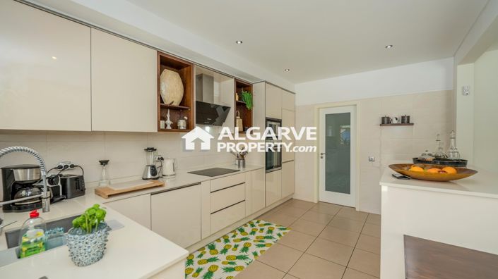 Image No.37-Villa de 5 chambres à vendre à Loule