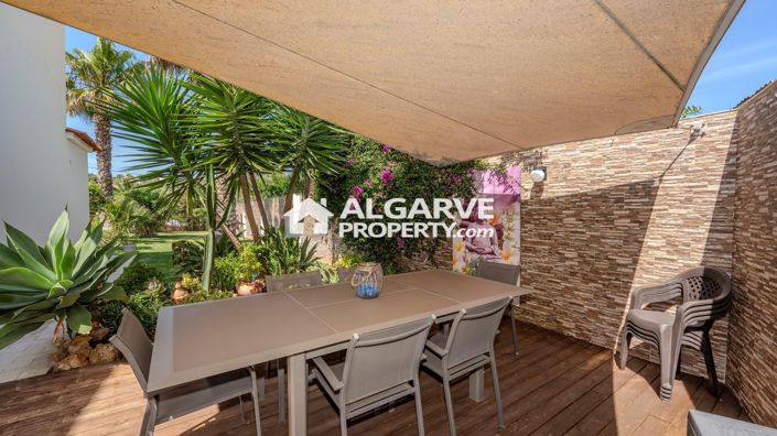 Image No.40-Villa de 5 chambres à vendre à Loule