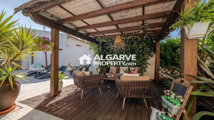 Image No.46-Villa de 5 chambres à vendre à Loule