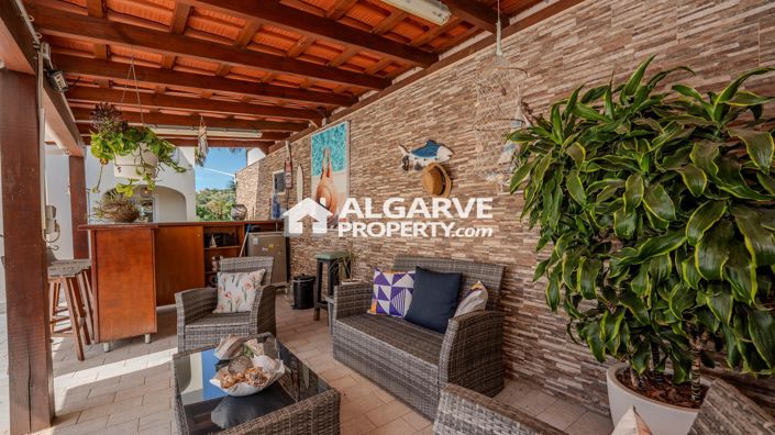 Image No.50-Villa de 5 chambres à vendre à Loule