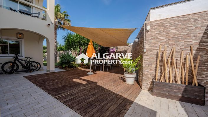 Image No.52-Villa de 5 chambres à vendre à Loule