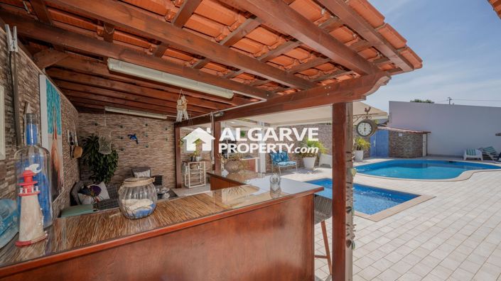 Image No.53-Villa de 5 chambres à vendre à Loule