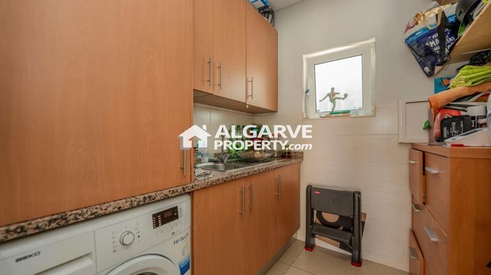 Image No.6-Villa de 5 chambres à vendre à Loule