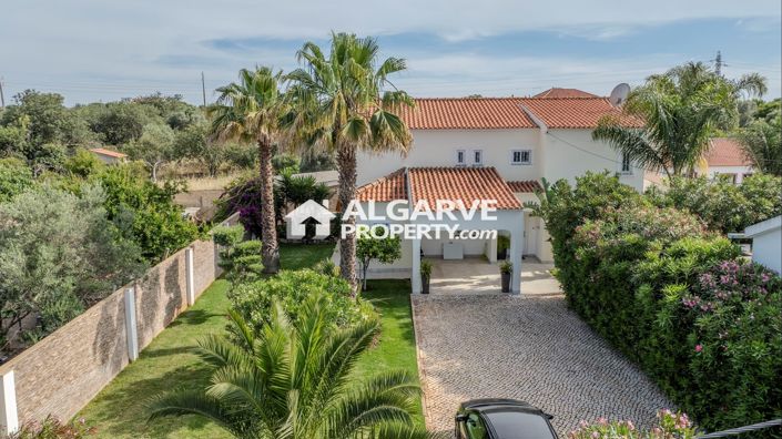 Image No.62-Villa de 5 chambres à vendre à Loule