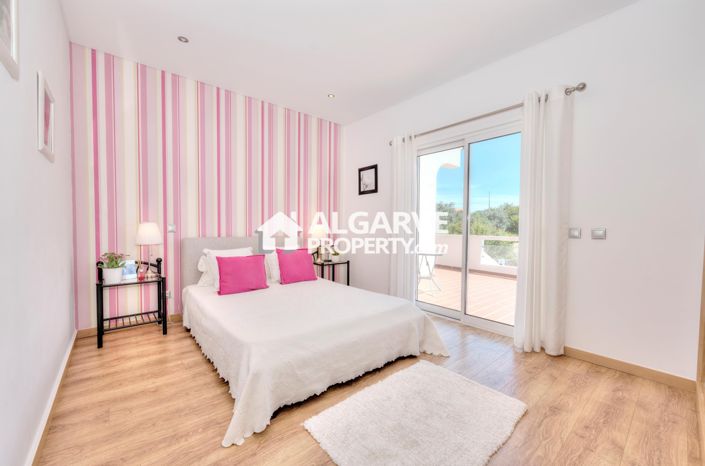 Image No.66-Villa de 5 chambres à vendre à Loule