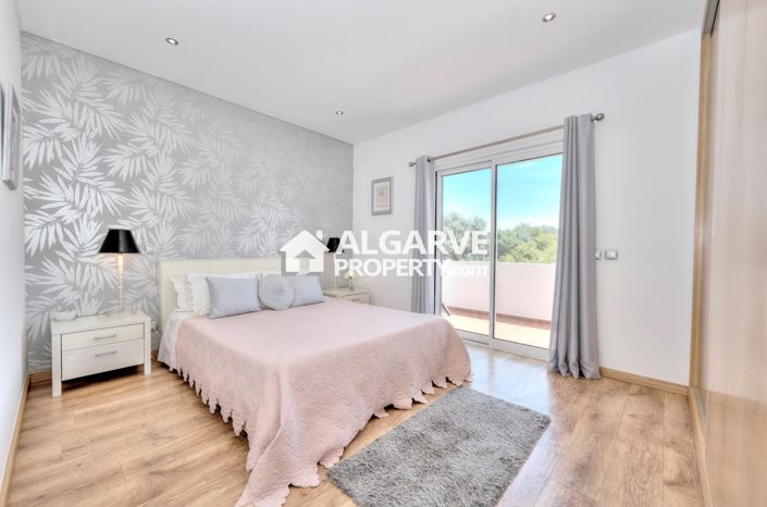 Image No.67-Villa de 5 chambres à vendre à Loule