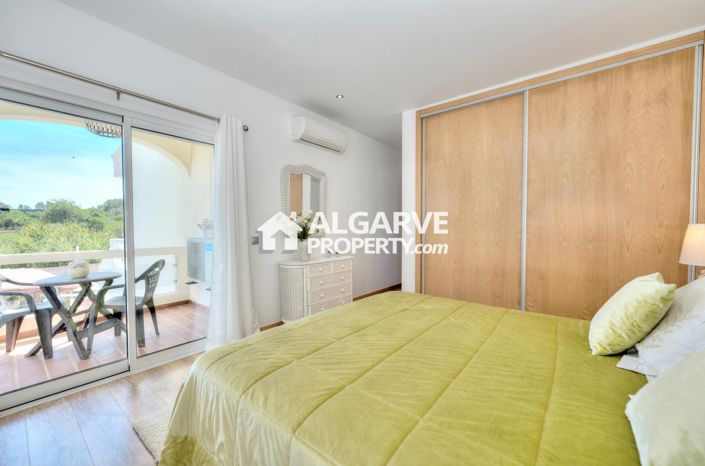 Image No.68-Villa de 5 chambres à vendre à Loule