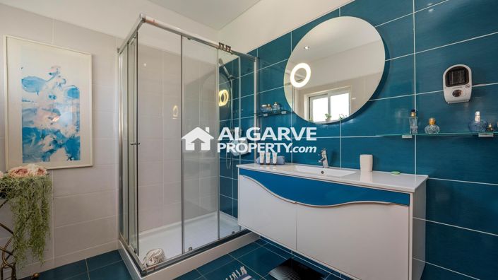 Image No.8-Villa de 5 chambres à vendre à Loule