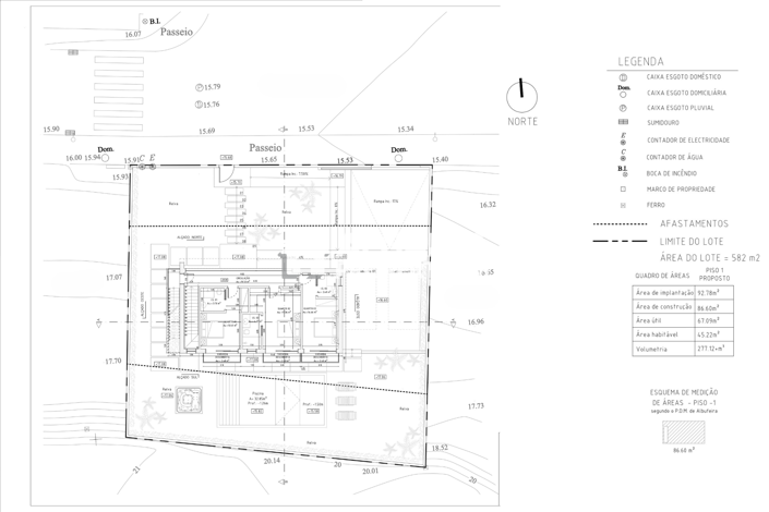 Image No.18-Villa de 4 chambres à vendre à Albufeira
