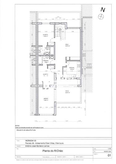 Image No.25-3 Bed Townhouse for sale