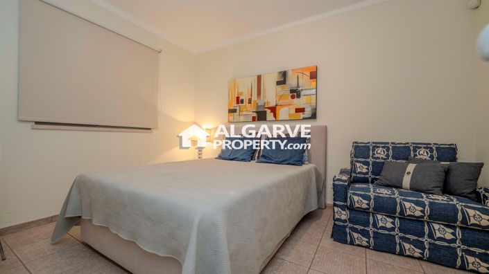 Image No.15-3 Bed Townhouse for sale