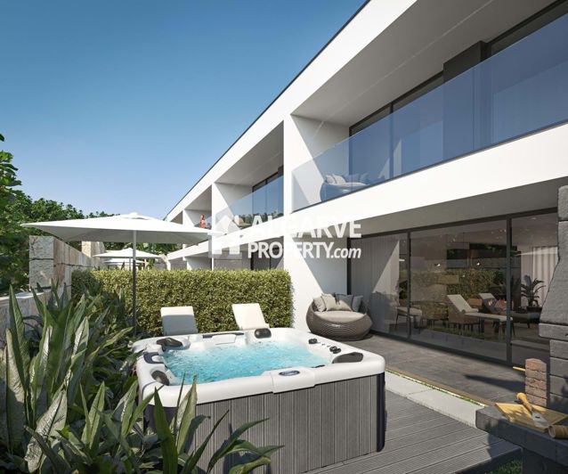 Image No.1-3 Bed Villa for sale