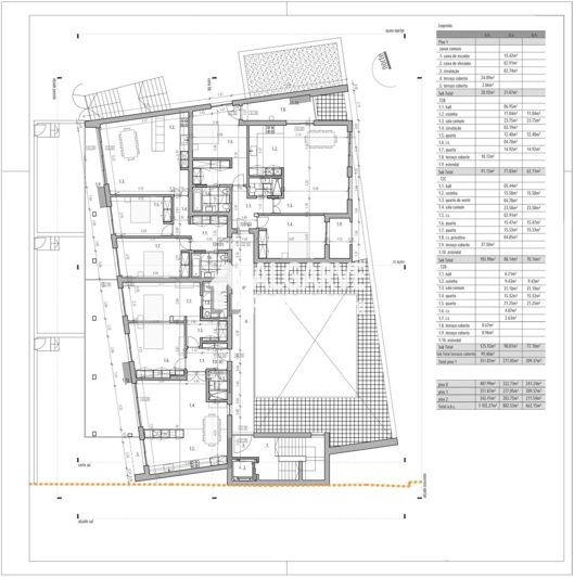 Image No.40-2 Bed Apartment for sale