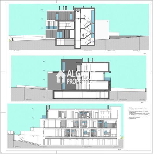 Image No.43-2 Bed Apartment for sale