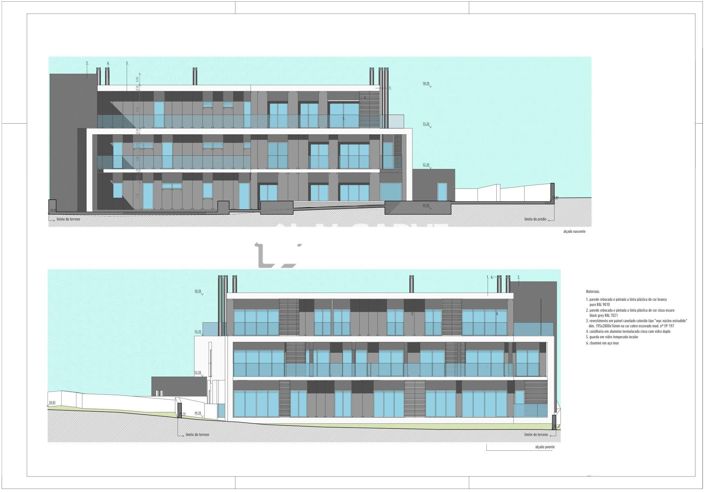 Image No.45-2 Bed Apartment for sale